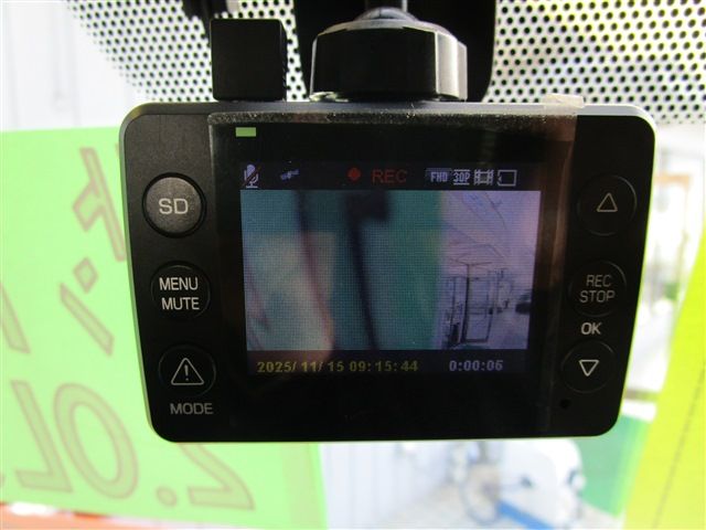 NISSAN ATLAS 2019 Image 31