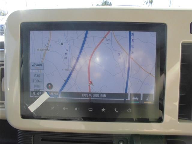 SUZUKI WAGON R SMILE 2025 Image 31