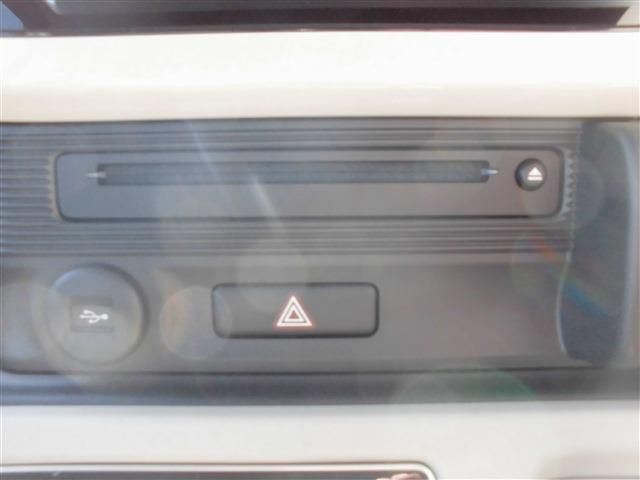 SUZUKI WAGON R SMILE 2025 Image 31