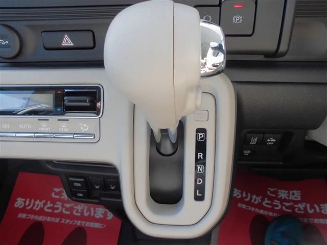 SUZUKI WAGON R SMILE 2025 Image 31