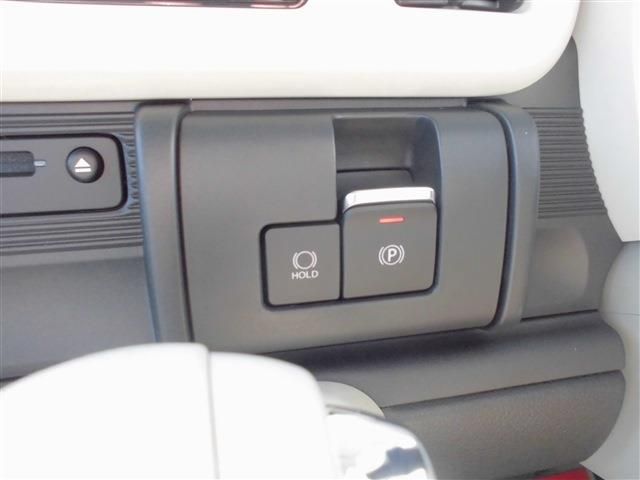 SUZUKI WAGON R SMILE 2025 Image 31