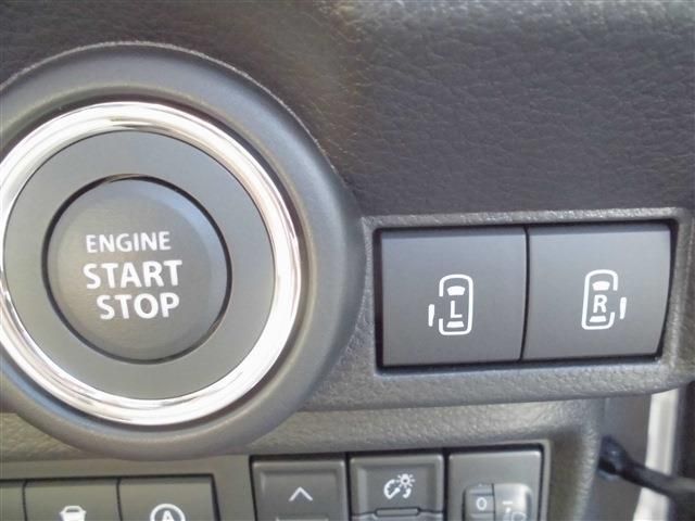 SUZUKI WAGON R SMILE 2025 Image 31