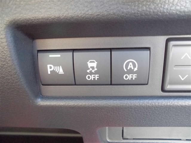 SUZUKI WAGON R SMILE 2025 Image 31