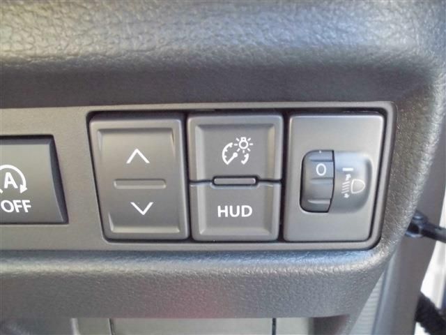 SUZUKI WAGON R SMILE 2025 Image 31