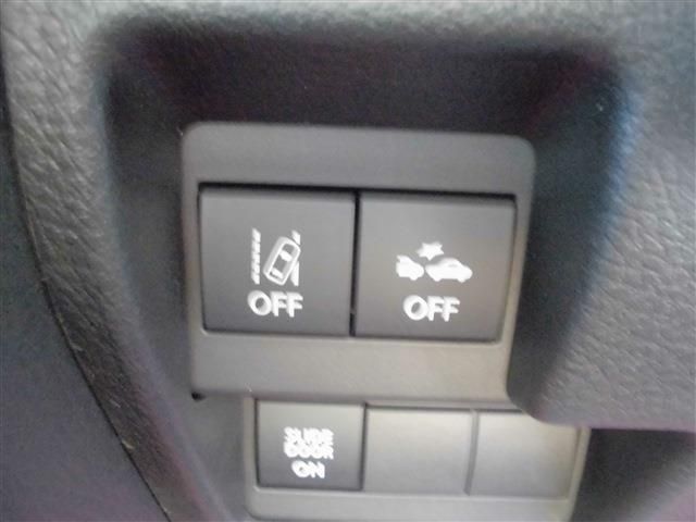 SUZUKI WAGON R SMILE 2025 Image 31