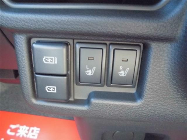 SUZUKI WAGON R SMILE 2025 Image 31