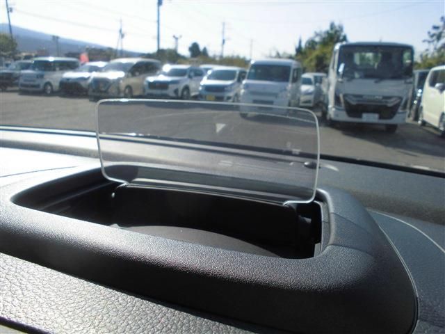 SUZUKI WAGON R SMILE 2025 Image 31