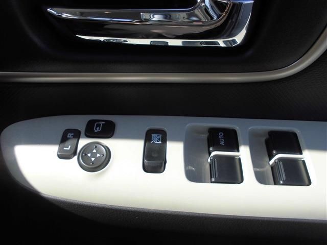 SUZUKI WAGON R SMILE 2025 Image 31