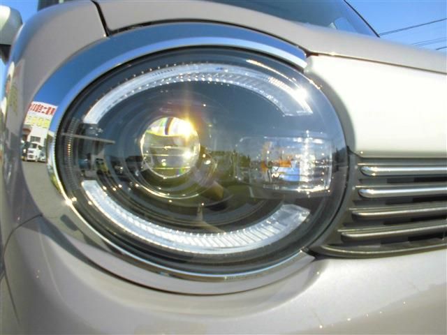 SUZUKI WAGON R SMILE 2025 Image 31