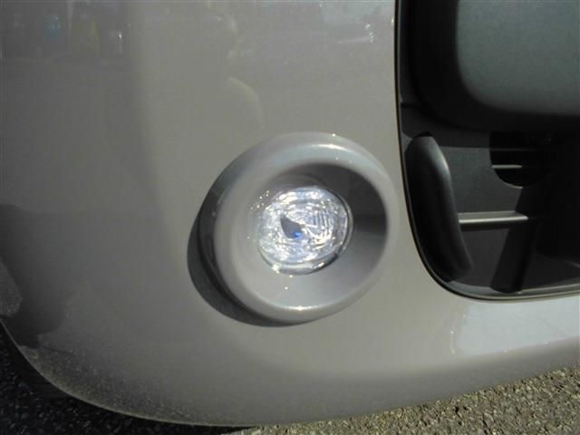 SUZUKI WAGON R SMILE 2025 Image 31