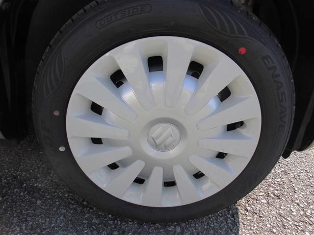 SUZUKI WAGON R SMILE 2025 Image 31