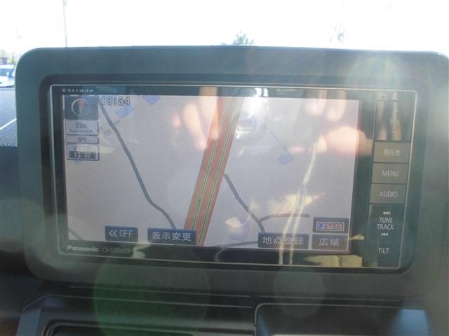 DAIHATSU TAFT 2025 Image 31