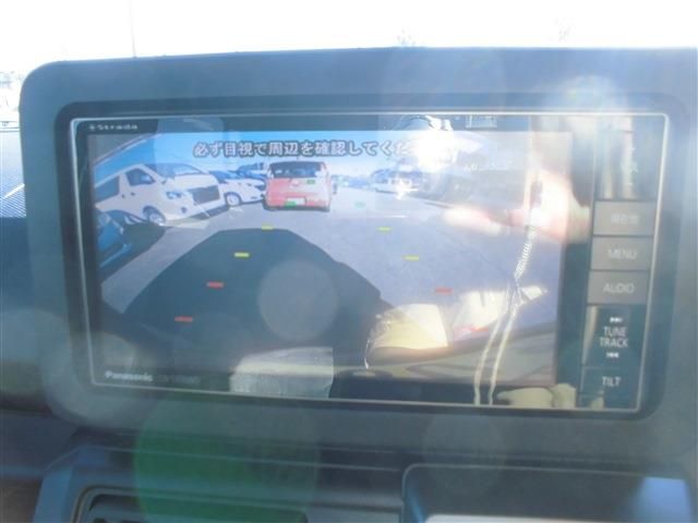 DAIHATSU TAFT 2025 Image 31