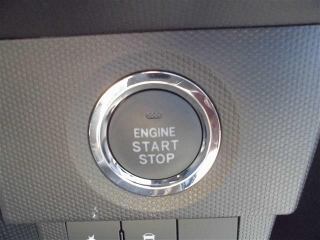 DAIHATSU TAFT 2025 Image 31