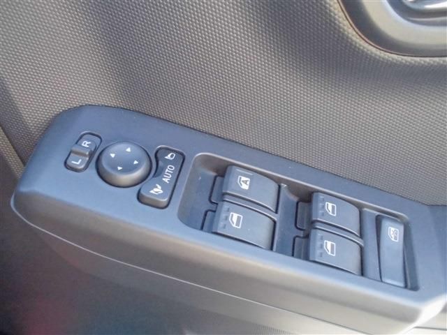 DAIHATSU TAFT 2025 Image 31