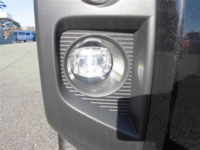 DAIHATSU TAFT 2025 Image 31