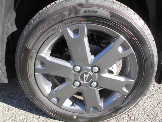 DAIHATSU TAFT 2025 Image 31