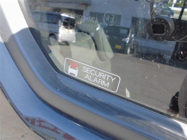 DAIHATSU TAFT 2025 Image 31