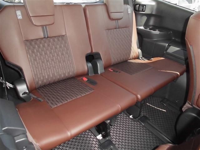 TOYOTA NOAH HYBRID 2024 Image 31