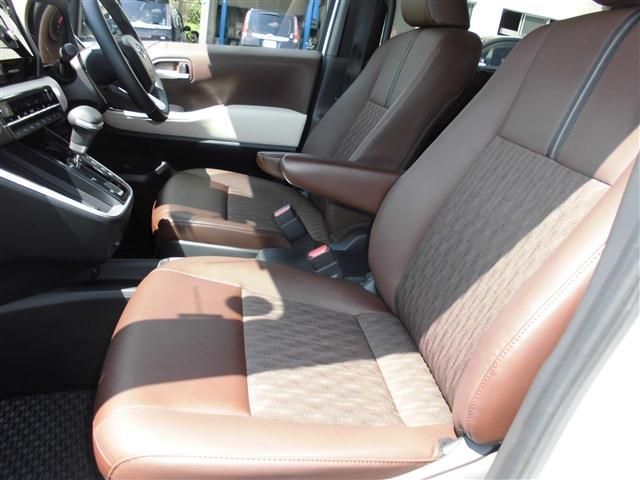 TOYOTA NOAH HYBRID 2024 Image 31