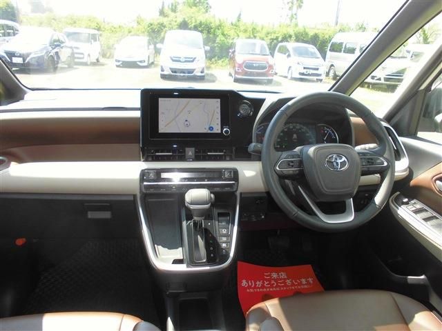 TOYOTA NOAH HYBRID 2024 Image 31