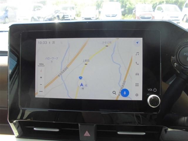 TOYOTA NOAH HYBRID 2024 Image 31