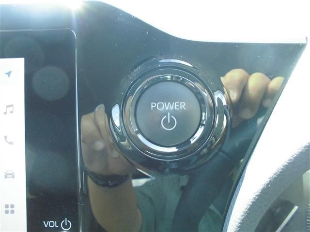 TOYOTA NOAH HYBRID 2024 Image 31