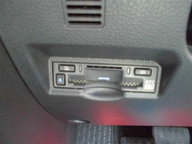 TOYOTA NOAH HYBRID 2024 Image 31