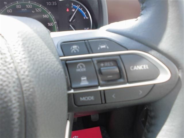 TOYOTA NOAH HYBRID 2024 Image 31