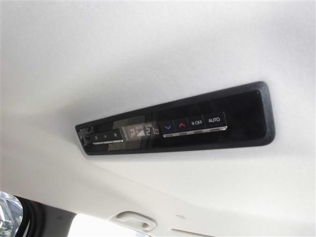 TOYOTA NOAH HYBRID 2024 Image 31