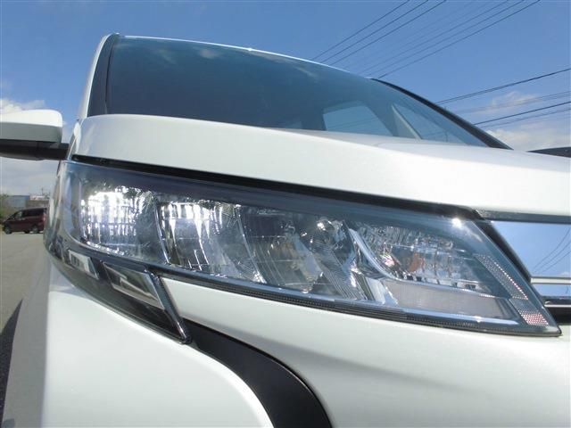 TOYOTA NOAH HYBRID 2024 Image 31