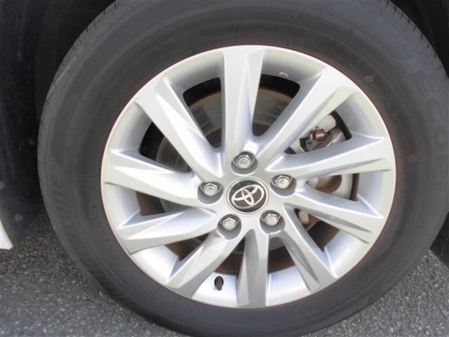 TOYOTA NOAH HYBRID 2024 Image 31