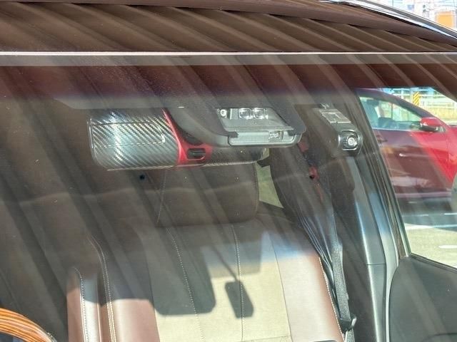 TOYOTA ESTIMA 2017 Image 31