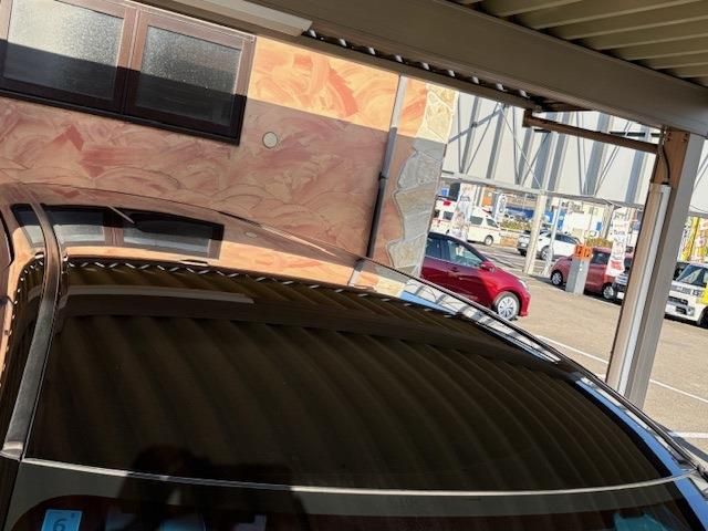 TOYOTA ESTIMA 2017 Image 31