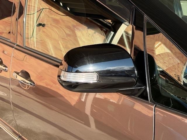 TOYOTA ESTIMA 2017 Image 31