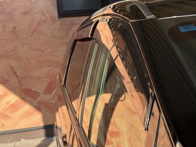 TOYOTA ESTIMA 2017 Image 31