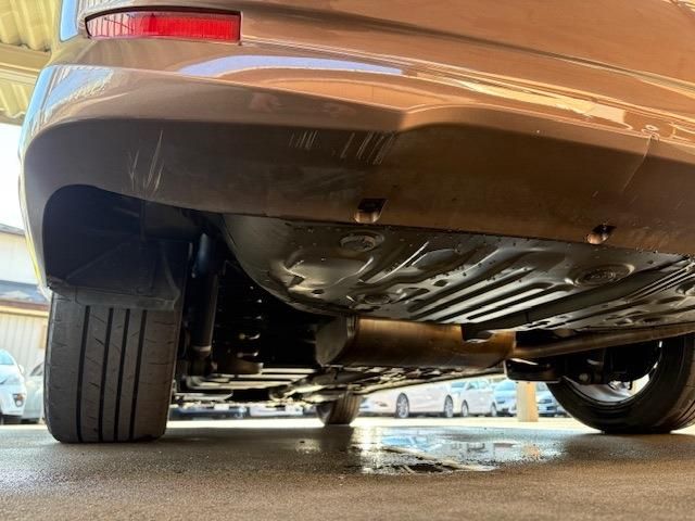 TOYOTA ESTIMA 2017 Image 31