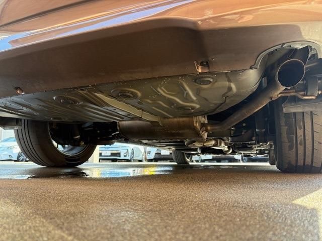 TOYOTA ESTIMA 2017 Image 31