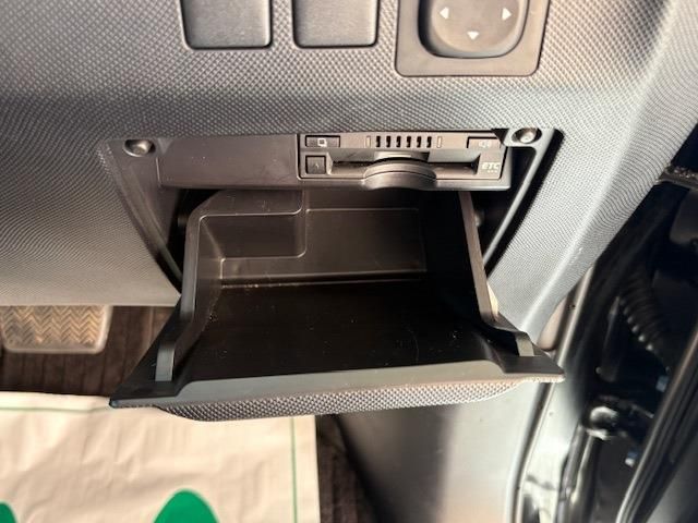 TOYOTA ESTIMA 2017 Image 31