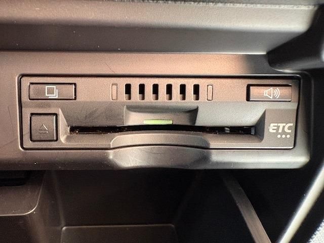 TOYOTA ESTIMA 2017 Image 31