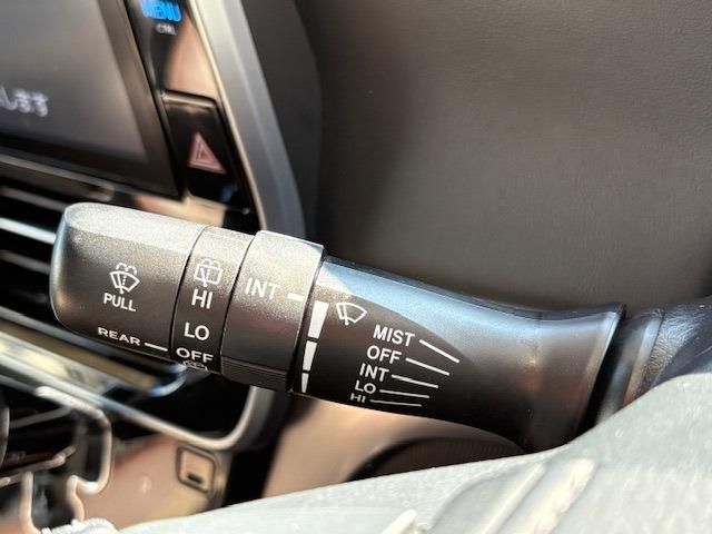 TOYOTA ESTIMA 2017 Image 31