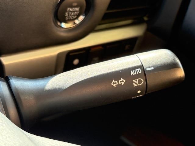 TOYOTA ESTIMA 2017 Image 31