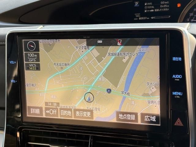 TOYOTA ESTIMA 2017 Image 31