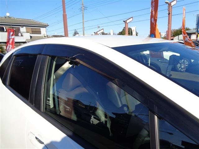 NISSAN AURA 2023 Image 31