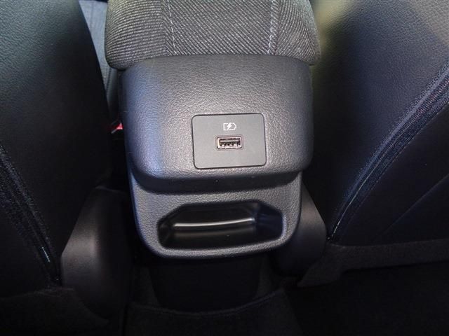 NISSAN AURA 2023 Image 31