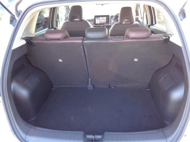 NISSAN AURA 2023 Image 31