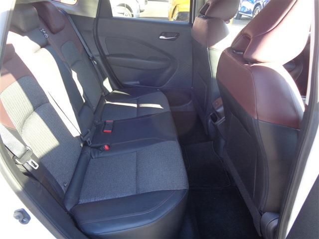 NISSAN AURA 2023 Image 31