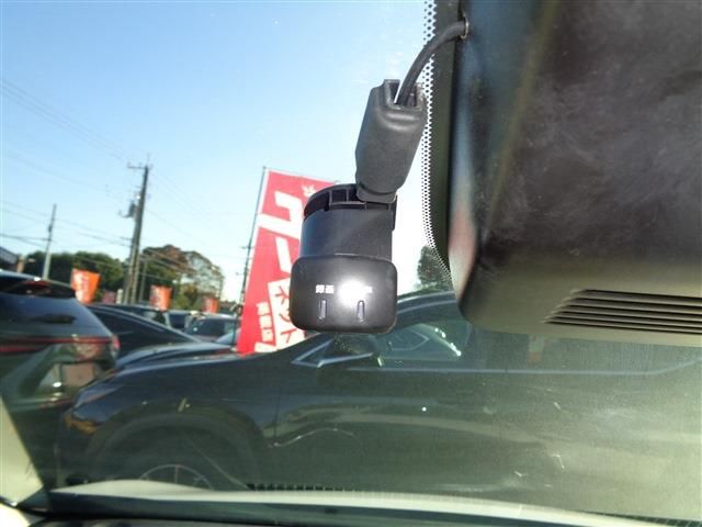 NISSAN AURA 2023 Image 31