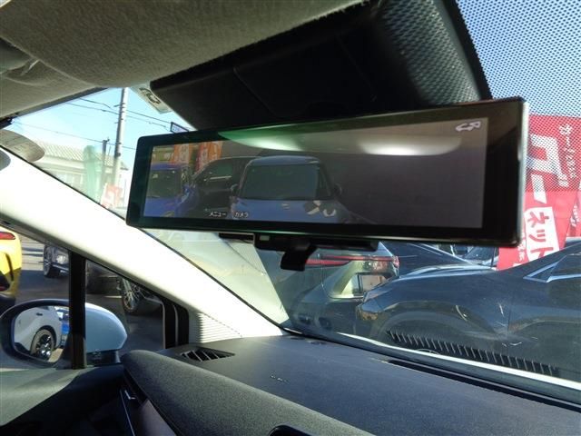 NISSAN AURA 2023 Image 31