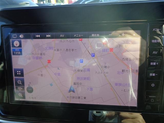 NISSAN AURA 2023 Image 31